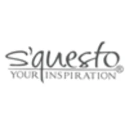 Soquesto GmbH