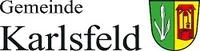 Gemeinde Karlsfeld