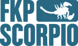 FKP SCORPIO Konzertproduktionen GmbH