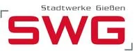 Stadtwerke Gießen AG
