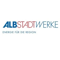 Albstadtwerke GmbH