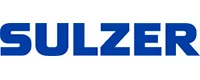 Sulzer Pumpen (Deutschland) GmbH