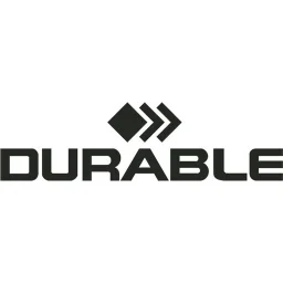 DURABLE Hunke & Jochheim GmbH & Co. KG