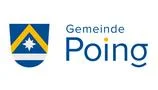 Gemeinde Poing