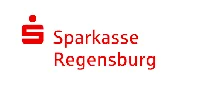 Sparkasse Regensburg