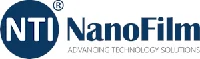 Nanofilm AM Germany GmbH