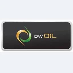 DW OIL Trading GmbH