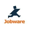 Jobware GmbH