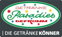 GPG Getränke GmbH