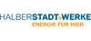 Halberstadtwerke GmbH