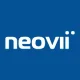 Neovii Biotech GmbH