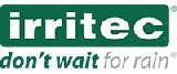 Irritec Deutschland GmbH
