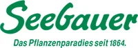 Gartencenter Seebauer KG