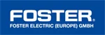 Foster Electric (Europe) GmbH