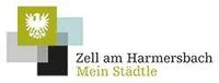 Stadtverwaltung Zell am Harmersbach