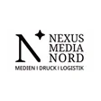 Nordsee-Zeitung GmbH