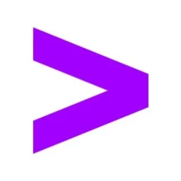 Accenture
