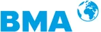 BMA Braunschweigische Maschinenbauanstalt GmbH