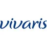 Vivaris Getränke GmbH & Co. KG