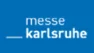 Karlsruher Messe- und Kongress GmbH