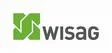 WISAG Gebäude- und Industrieservice Süd-West GmbH & Co. KG