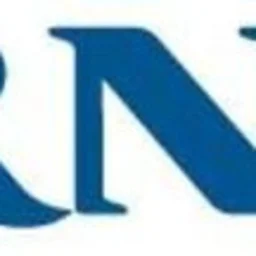 Lindauer DORNIER GmbH