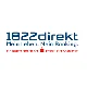 1822direkt Gesellschaft der Frankfurter Sparkasse mbH