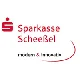 Sparkasse Scheeßel