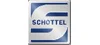 SCHOTTEL GmbH