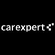 carexpert Kfz-Sachverständigen GmbH
