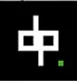 dp dreher partners gmbh & Co. KG
