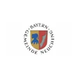 Verwaltungsgemeinschaft Oberneuching