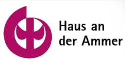 Haus an der Ammer