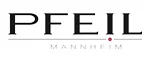 Pfeil GmbH