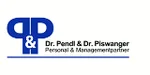 Dr. Pendl & Dr. Piswanger Partner Thomas Kurz