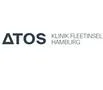 ATOS Klinik Fleetinsel Hamburg