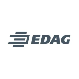 EDAG Group