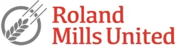 Roland Mills United GmbH & Co KG