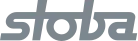 stoba Holding GmbH & Co. KG