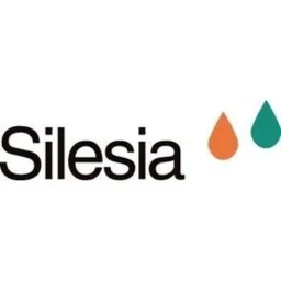 Silesia Gerhard Hanke GmbH & Co. KG
