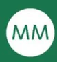 MM GRAPHIA BETEILIGUNGS- UND VERWALTUNGS GMBH