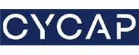 CYCAP Asset Management GmbH