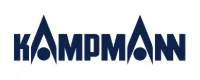 Kampmann GmbH & Co. KG