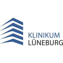 Städtisches Klinikum Lüneburg