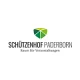 Schützenhof Paderborn