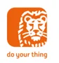 ING Deutschland