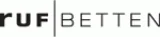 RUF Betten GmbH