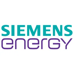 Siemens Energy Global GmbH & Co. KG