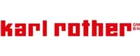 karl rother GMBH