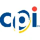 Crane Payment Innovations GmbH